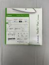 MEDTRONIC PCP040020130 Pacific Plus PTA Catheter 130cm