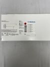 MEDTRONIC T34S Kyphon Express Osteo Introducer System Diamond and Bevel Size 2