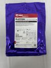 MERIT MEDICAL E8 Elation Fixed Wire Balloon Dilator 8-9-10mm x 180cm