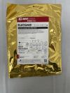 MERIT MEDICAL EX8 Elation Fixed Wire Esophageal Balloon Dilation Catheter 8-9-10mm x 180cm