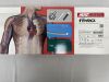 MERIT MEDICAL SUPERHERO Venous Outflow and Adapter Component Kit
