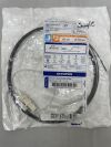 OLYMPUS CD-B620LA  BICOAG HEMOSTASIS PROBE, 7FR X 350CM X 2.8MM