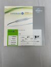 ORBUSNEICH 232-103-2U Sapphire NC Plus Coronary Balloon Dilatation Catheter - 3.25mm x 10mm x 140cm
