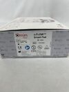 ORMIN MEDICAL FSG1005A c-FLOW Smart Pad