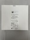 SIESTA MEDICAL FG0002 Airlift Encore System, 1.1cm
