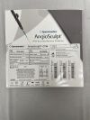 SPECTRANETICS 2076-4020 AngioSculpt OTW PTA Scoring