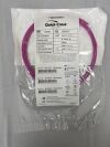 SPECTRANETICS 518-065 Quick-Cross Support Catheter, 0.014 in. Guidewire Compatibility