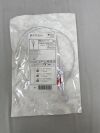 STERIS 711175 Talon Grasping Device 2.5mm x 160cm