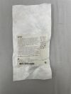 STRYKER 0206-546-000 Femoral Canal Pressurizer w/o Hub, Medium
