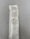 STRYKER 0210-004-000 Femoral Canal Brush, Irrigation/Suction