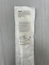 STRYKER 0210-007-000 Co-Axial Femoral Canal Tip