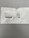 STRYKER 0210-014-000 High Flow Tip for InterPulse
