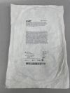 STRYKER 0408-800-100 T5 Hood with Peel Away Face Shield