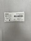 STRYKER 1608-002-049 Twist Drill Bit 2.3mm