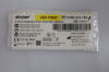 STRYKER 5300-010-133 3.0mm Swanson Pilot Point Bur, Medium 62mm