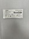 STRYKER 5400-134-279 Core Fan Blade, Coarse, Offset 30mm x 30mm x 0.38mm
