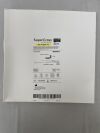 TELEFLEX 5304 SuperCross Microcatheter Angled Tip 90Deg, 3.2F x 130cm