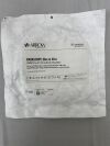 TELEFLEX IAK-02263 TUBING PUMP DATASCOPE 86IN 30CC/40CC IAB CATHETER
