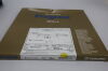 TERUMO MC*PC2013Y PROGREAT ALPHA PERIPHERAL MICROCATHETER, 130CM STRAIGHT, 70CM HYDROPHILIC COATING