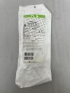 TERUMO RSB601 Pinnacle R/O II Introducer Sheath 6F x 6cm