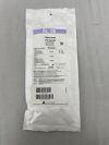 TERUMO RSS001 Pinnacle Peripheral Introducer Sheath with 0.035" Mini-Wire 10F x 10cm