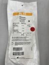 TERUMO RSS102 PINNACLE CORONARY INTRODUCER SHEATH WITH 0.038" MINI-WIRE 11F X 10CM