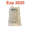 BOSTON SCIENTIFIC 3689 Advanix Pancreatic Stent