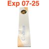 CODMAN 82-1745 BACTISEAL 1.5mm