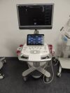 SIEMENS Acuson S1000 HELX Evolution Ultrasound - OB / GYN - Vascular