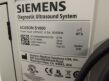 SIEMENS Acuson S1000 HELX Evolution Ultrasound - OB / GYN - Vascular