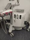 SIEMENS Acuson S1000 HELX Evolution Ultrasound - OB / GYN - Vascular