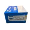 ZIMMER 90-5952-30-17 Prolong Highly Articular Surface