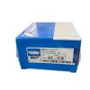 ZIMMER 5976-50-23 Articular Surface 23mm