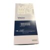 BARD VENUM20060 Venous Stent System