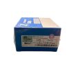 ZIMMER 5950-14-05 Femoral Left Component