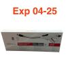 ETHICON CDH25P ECHELON Circular Powered Stapler 25mm