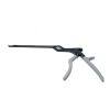 MEDTRONIC REF 9569608, 5mm 40 Degree Bayoneted Kerrison