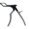 MEDTRONIC REF 9569608, 5mm 40 Degree Bayoneted Kerrison