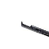 MEDTRONIC REF 9569608, 5mm 40 Degree Bayoneted Kerrison