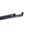 MEDTRONIC REF 9569608, 5mm 40 Degree Bayoneted Kerrison