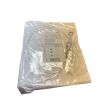 STERIS 00711652 Infinity ERCP sampling device