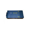 BATTERY M5070A M5068A Parts source replacement for Philips M5067A M5066A 861304 HeartStart OnSite HeartStart HS1 FRx Defibrillator