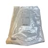STERIS 00711165 Roth Net