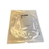 COOK MEDICAL G57282 Savary-Gilliard Wire Guide