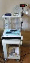 VASER 1.0 CLASSIC Liposuction Unit