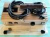 MICRO-AIRE Microaire 1025 PAL-600E CABLE LIPOSUCTION SURGICAL Liposuction Unit
