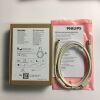 PHILIPS REF 989803164281  ORIGINAL AND NEW PHILIPS  TC30 TC50 TC70 ECG MAIN LEAD REF 989803164281  Monitor