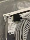 GE  REF 2016560-003 GE MAC5500 MAC5000 ECG MAINCABLE LENGTH 4.6M REF 2016560-003 EKG