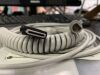 GE  REF 2016560-003 GE MAC5500 MAC5000 ECG MAINCABLE LENGTH 4.6M REF 2016560-003 EKG