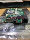 MINDRAY  051-00731-00 Mindray Beneview T1 Mboard    Monitor